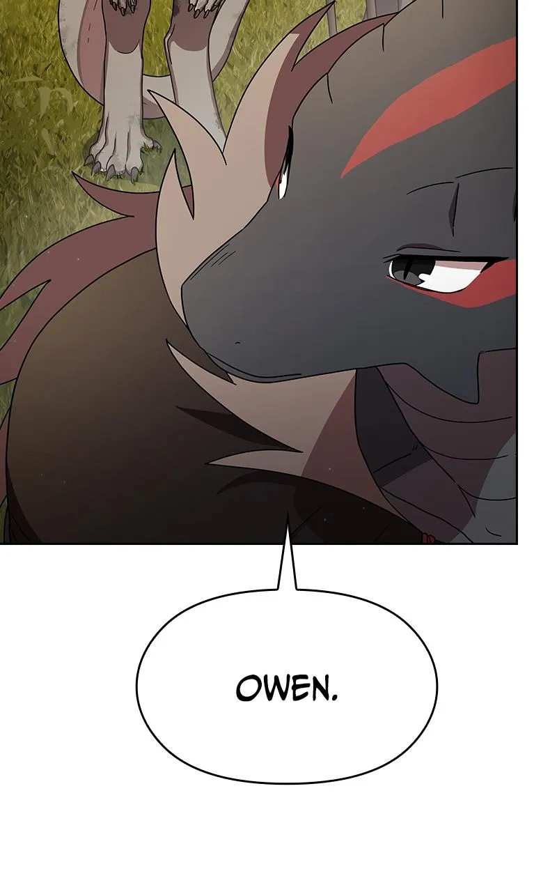 Read Nebula's Civilization (en) Manga Online