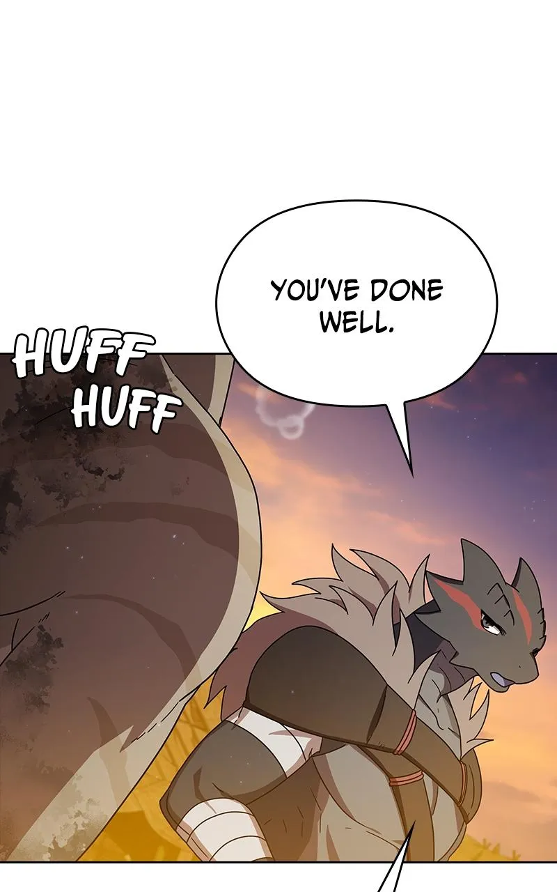 Read Nebula's Civilization (en) Manga Online