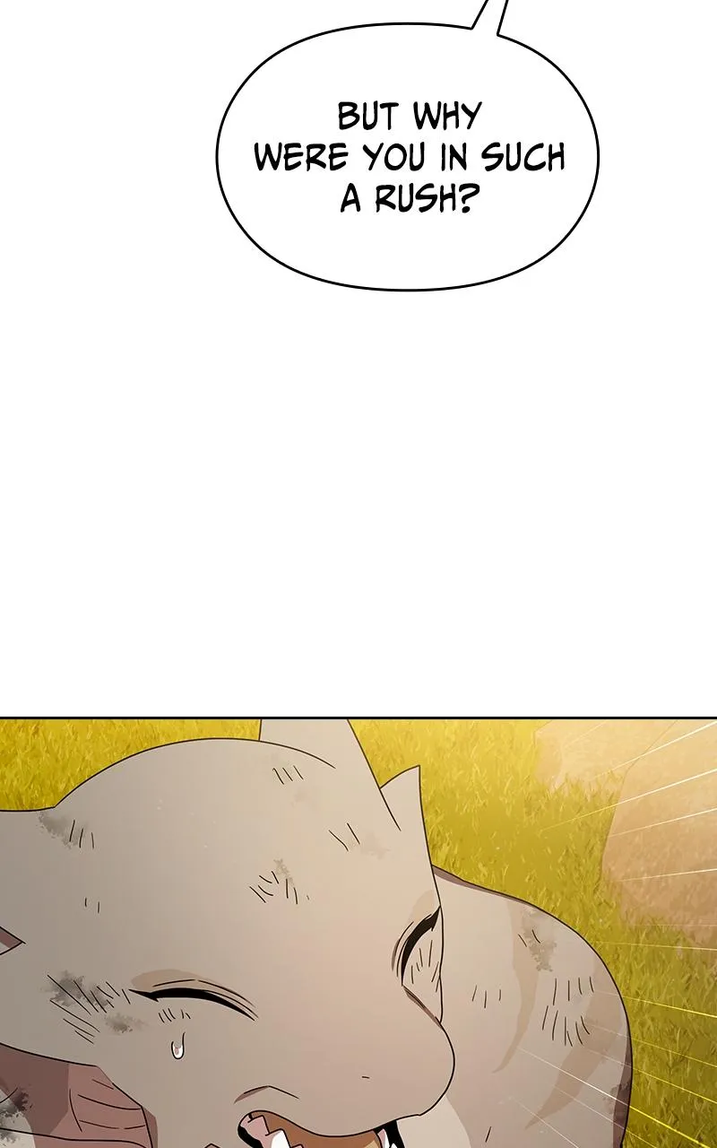 Read Nebula's Civilization (en) Manga Online