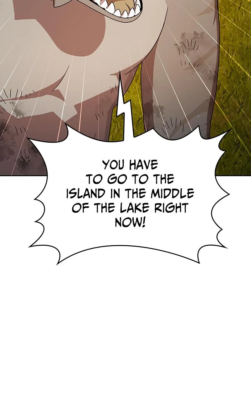 Read Nebula's Civilization (en) Manga Online