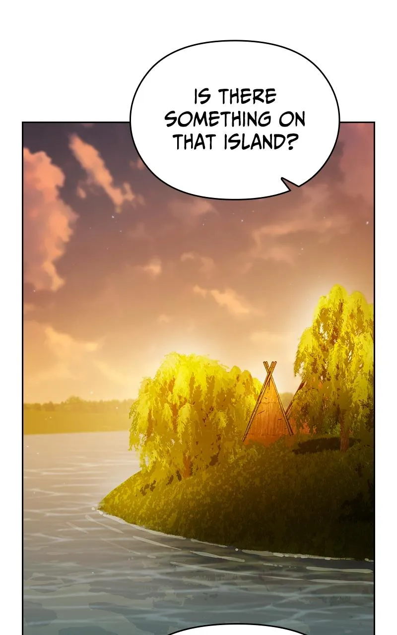 Read Nebula's Civilization (en) Manga Online