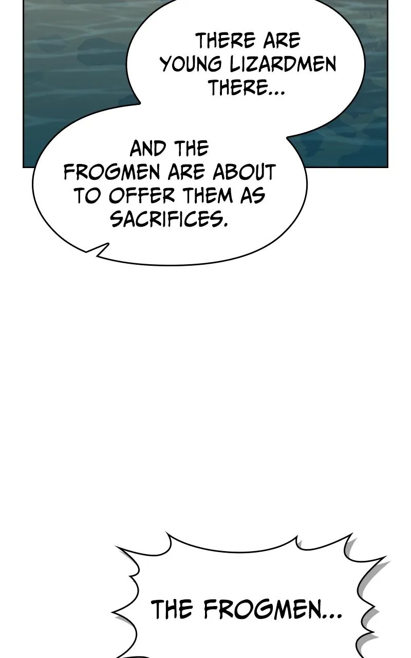 Read Nebula's Civilization (en) Manga Online