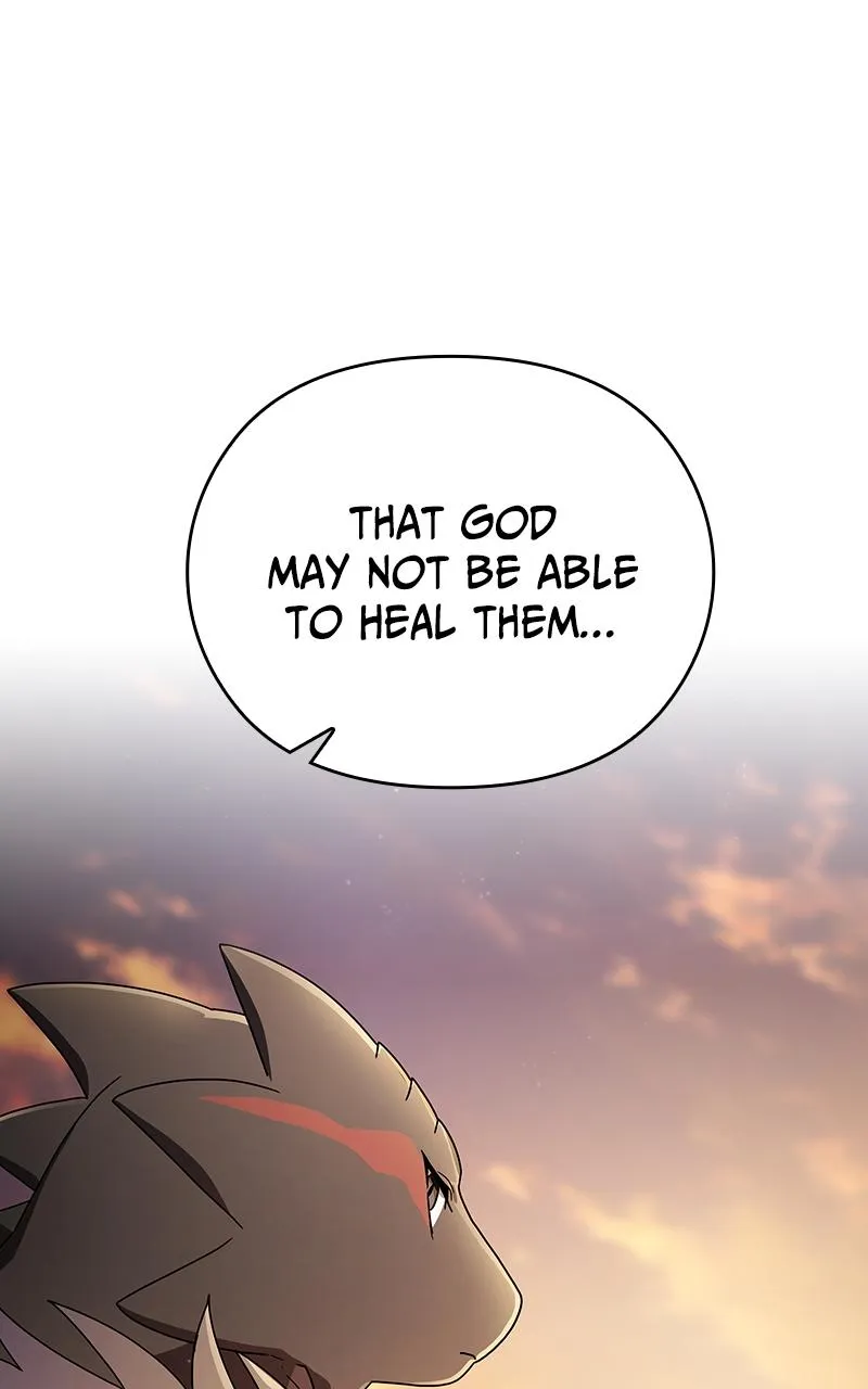 Read Nebula's Civilization (en) Manga Online