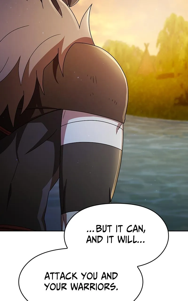 Read Nebula's Civilization (en) Manga Online