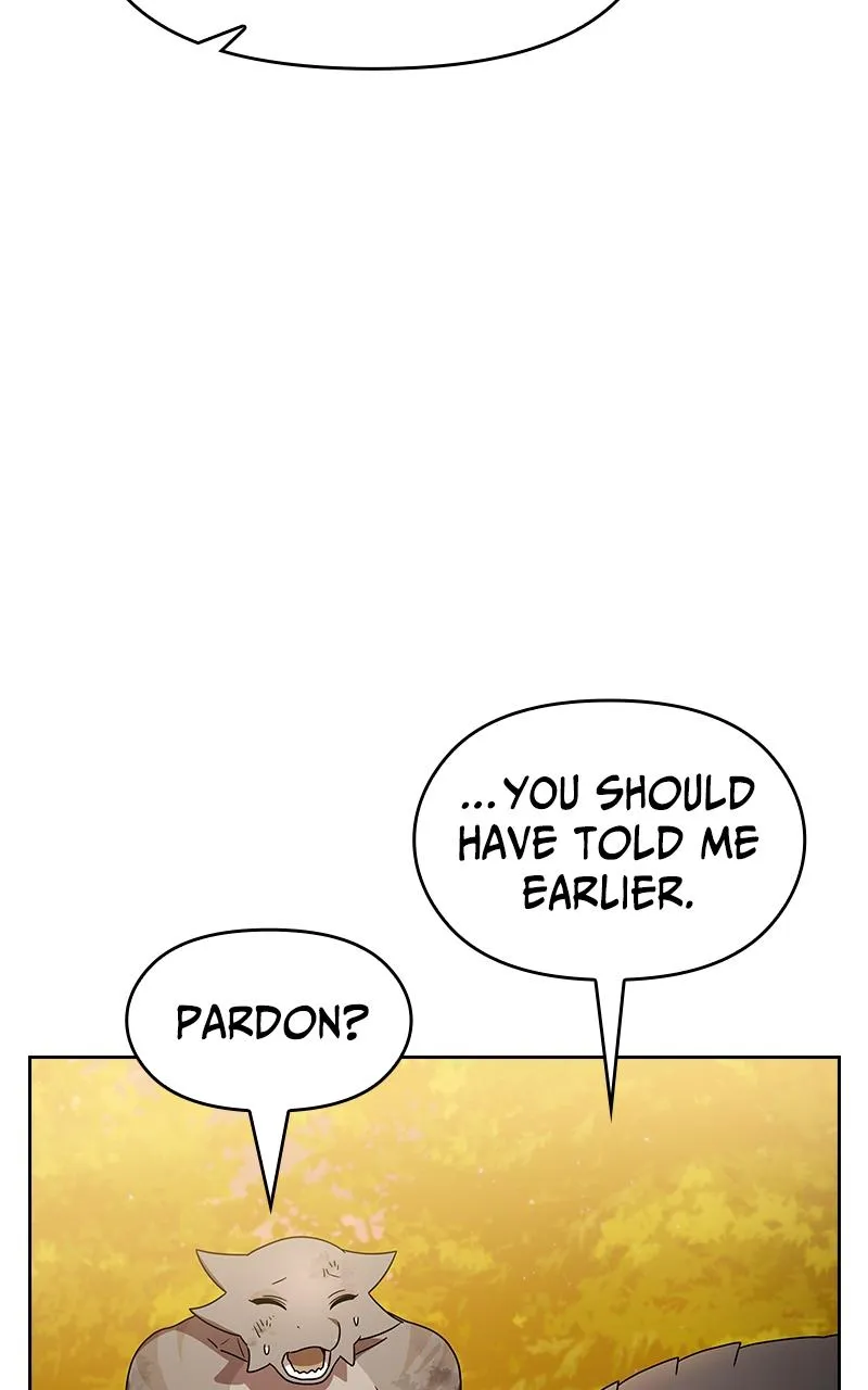 Read Nebula's Civilization (en) Manga Online