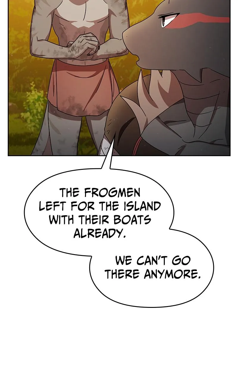 Read Nebula's Civilization (en) Manga Online