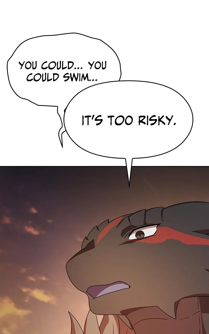 Read Nebula's Civilization (en) Manga Online