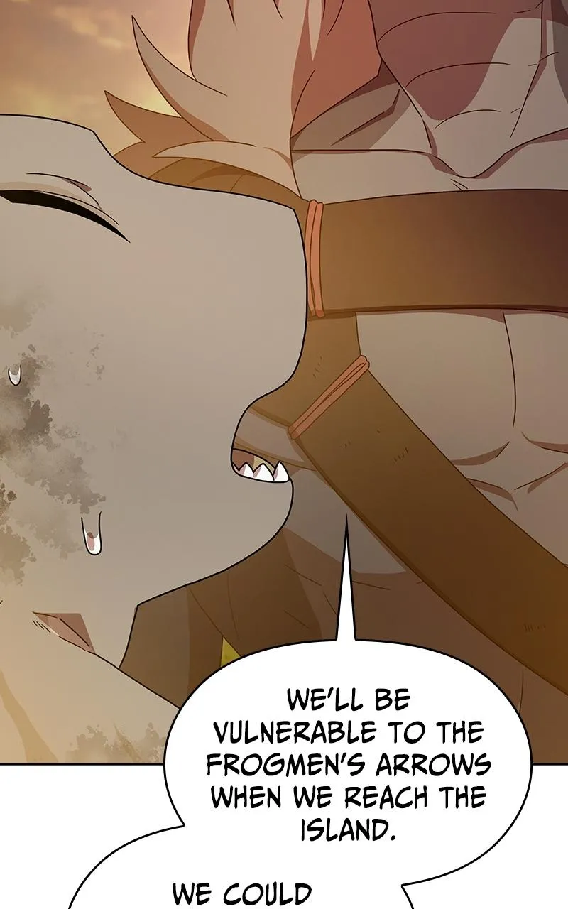 Read Nebula's Civilization (en) Manga Online