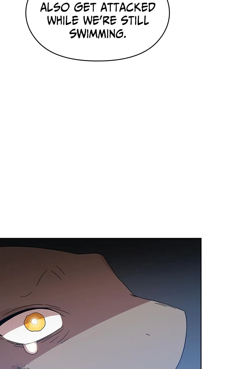 Read Nebula's Civilization (en) Manga Online