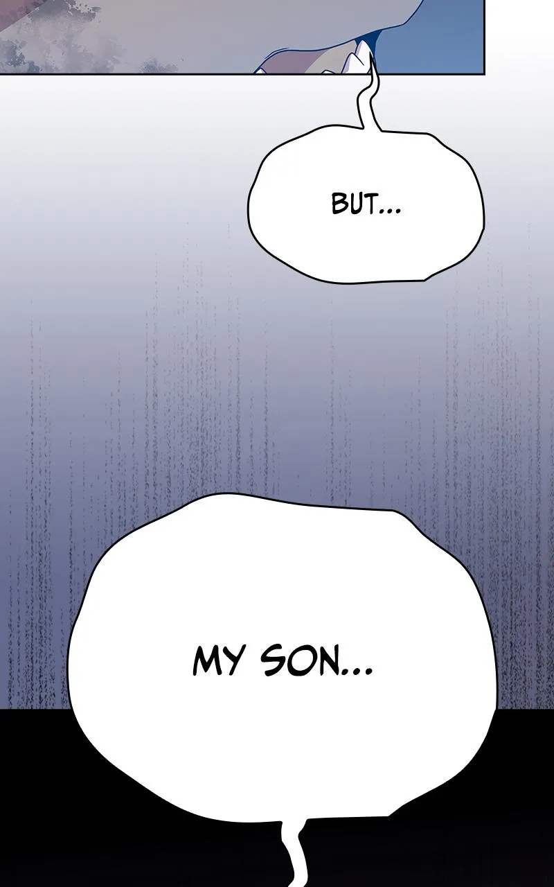 Read Nebula's Civilization (en) Manga Online