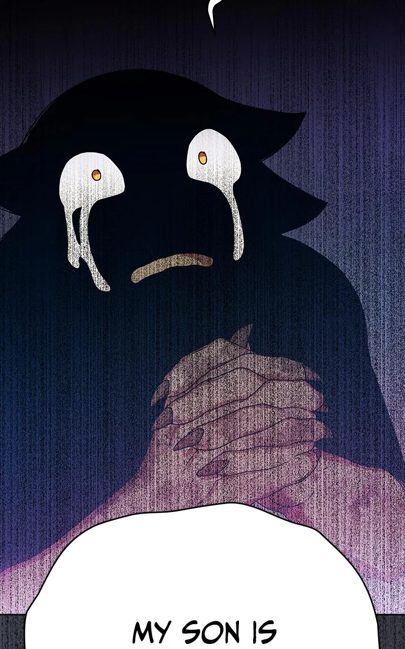 Read Nebula's Civilization (en) Manga Online