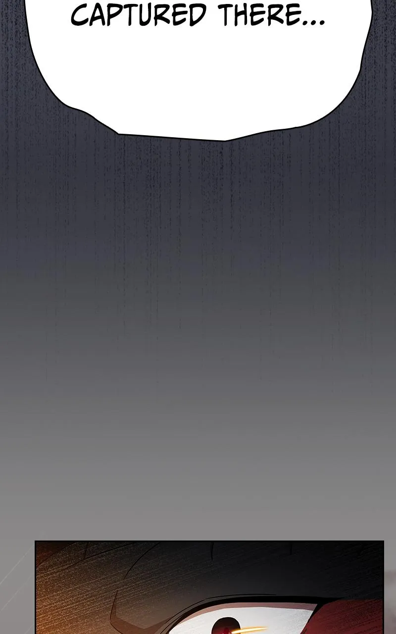 Read Nebula's Civilization (en) Manga Online