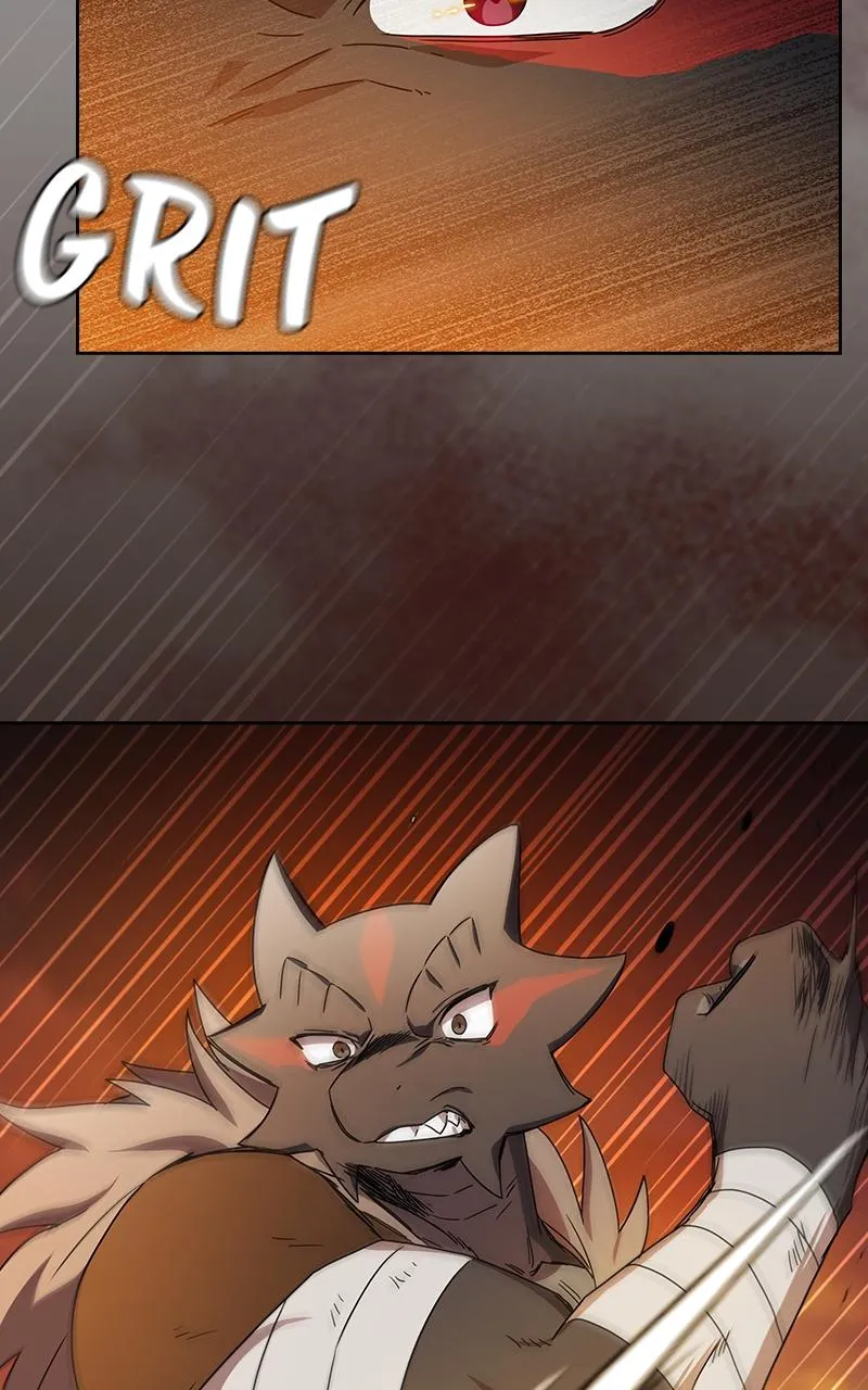 Read Nebula's Civilization (en) Manga Online