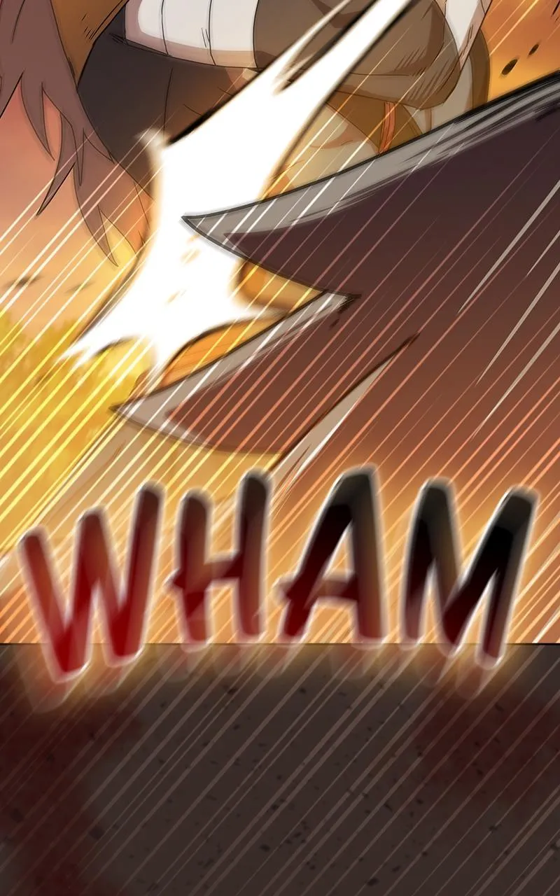 Read Nebula's Civilization (en) Manga Online