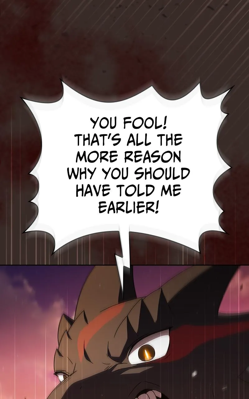 Read Nebula's Civilization (en) Manga Online