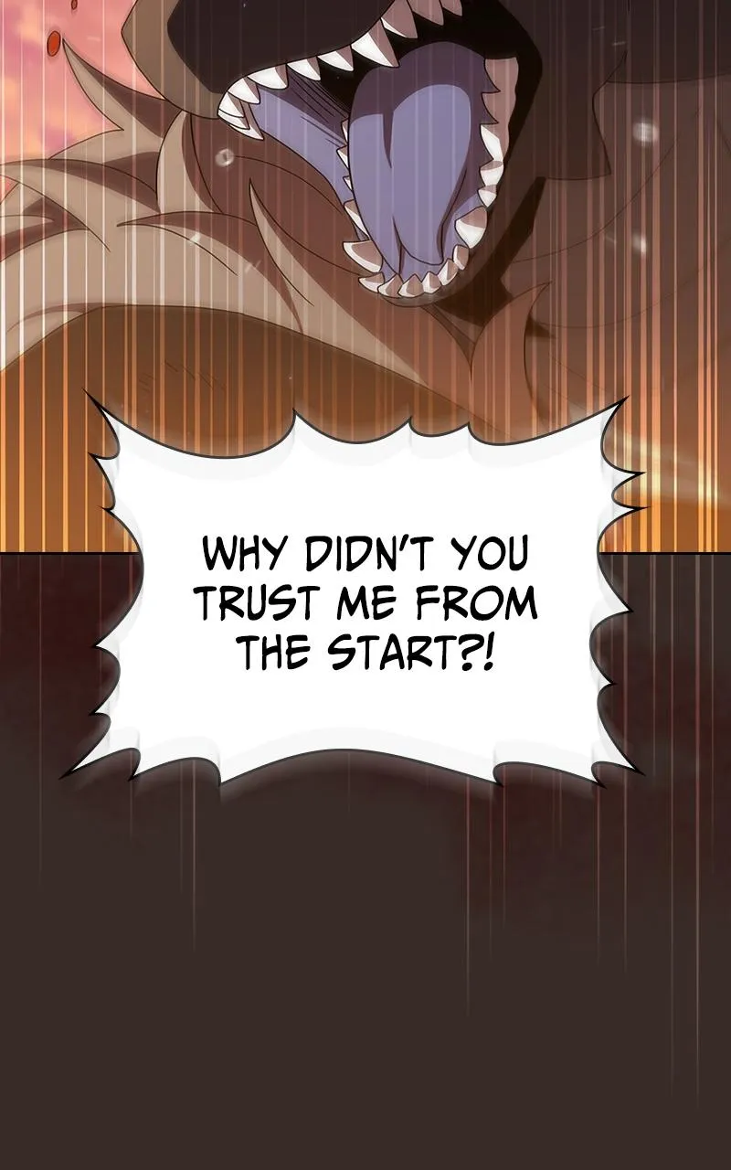 Read Nebula's Civilization (en) Manga Online