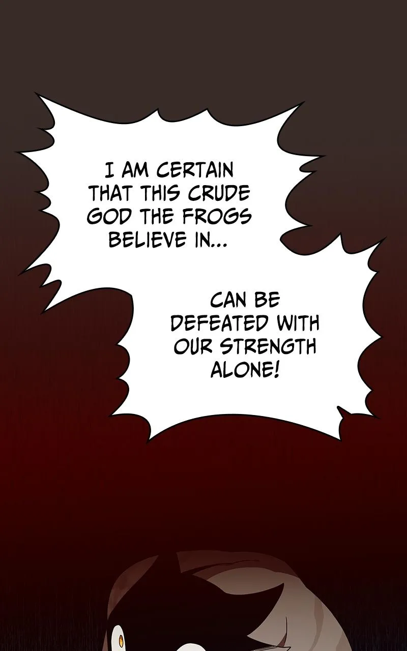 Read Nebula's Civilization (en) Manga Online