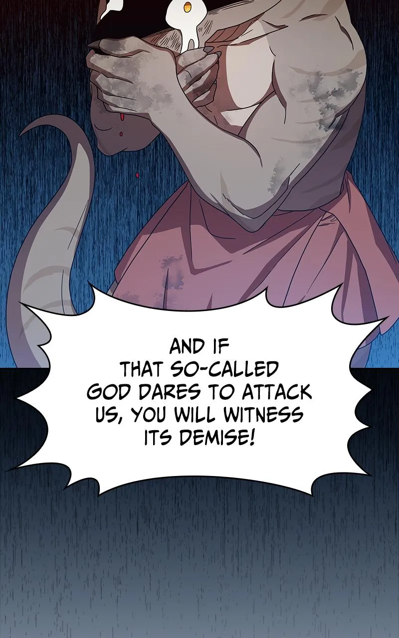 Read Nebula's Civilization (en) Manga Online