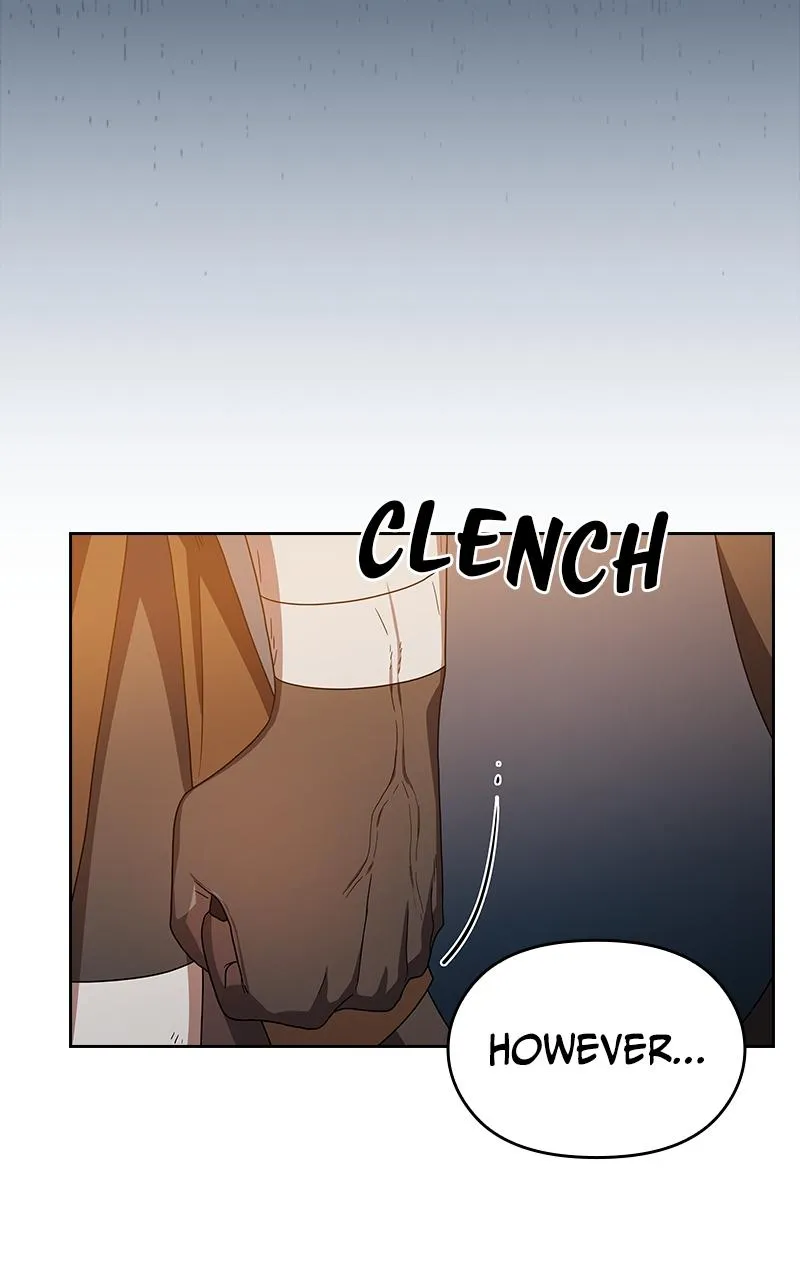 Read Nebula's Civilization (en) Manga Online