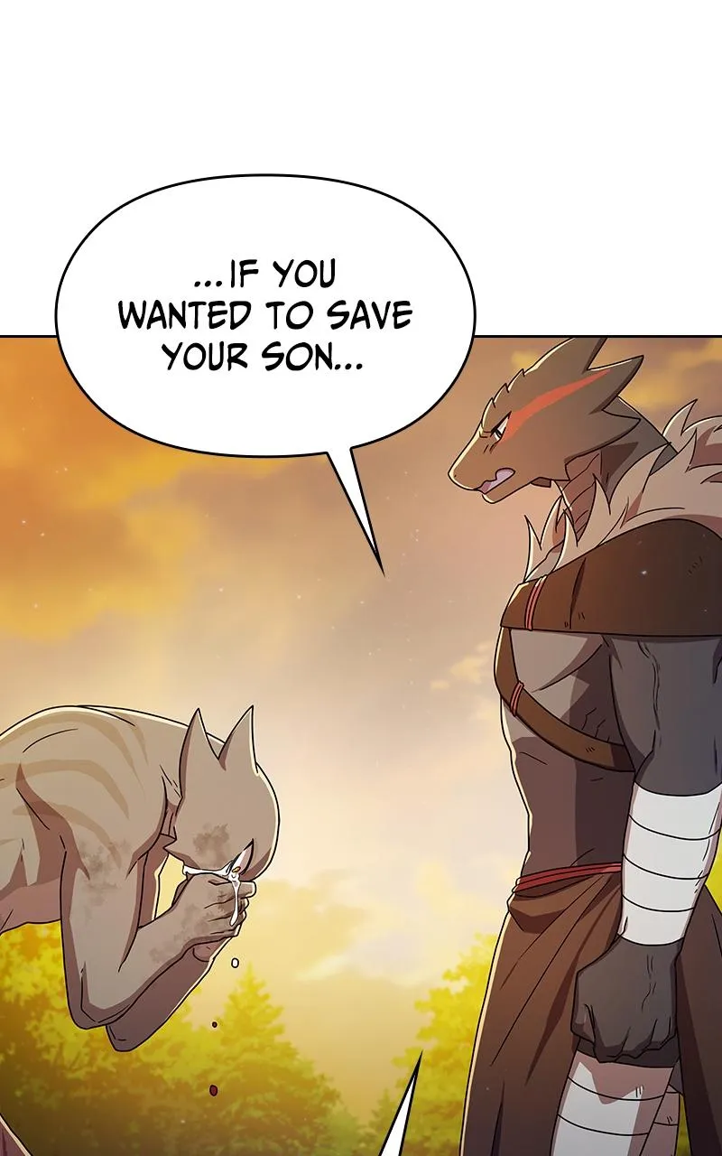 Read Nebula's Civilization (en) Manga Online