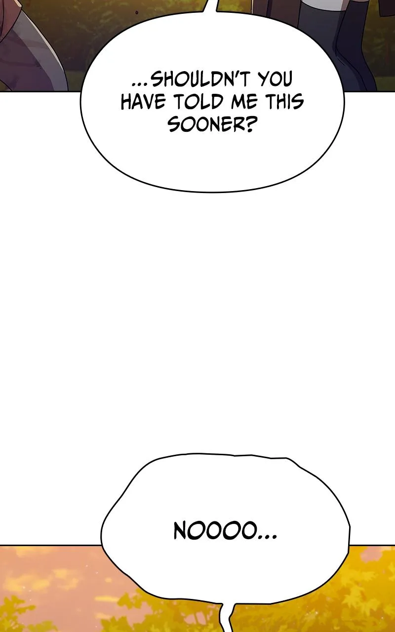 Read Nebula's Civilization (en) Manga Online