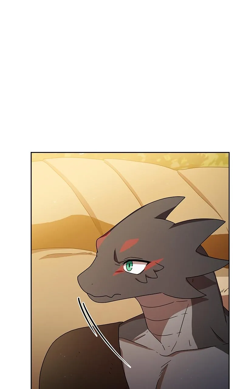 Read Nebula's Civilization (en) Manga Online