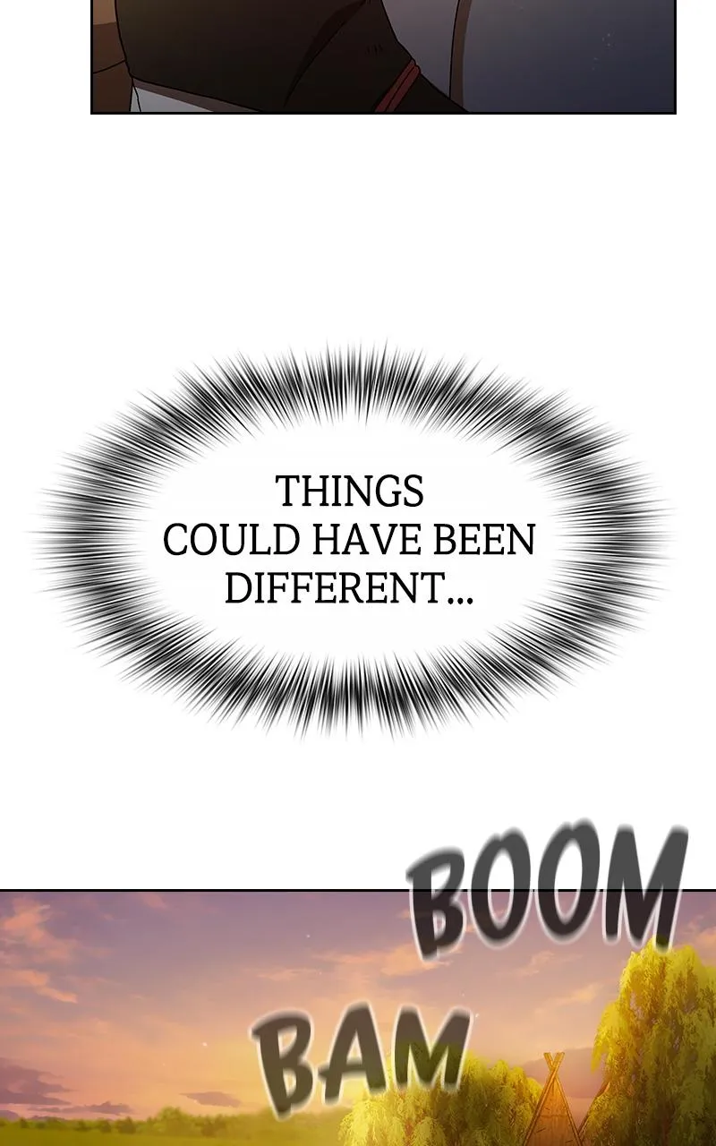 Read Nebula's Civilization (en) Manga Online