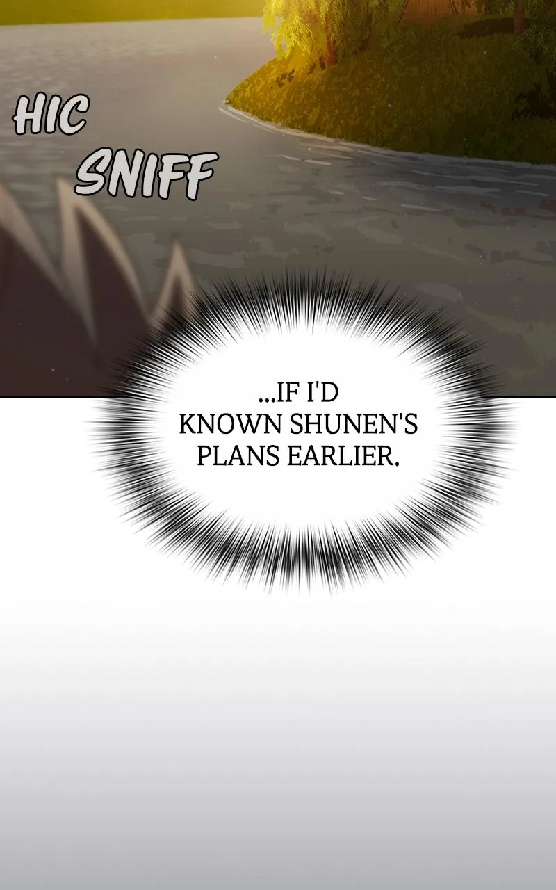 Read Nebula's Civilization (en) Manga Online