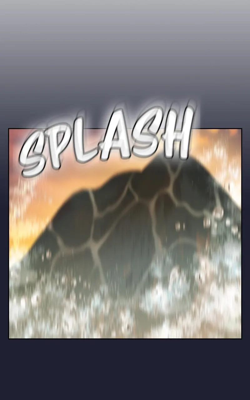 Read Nebula's Civilization (en) Manga Online