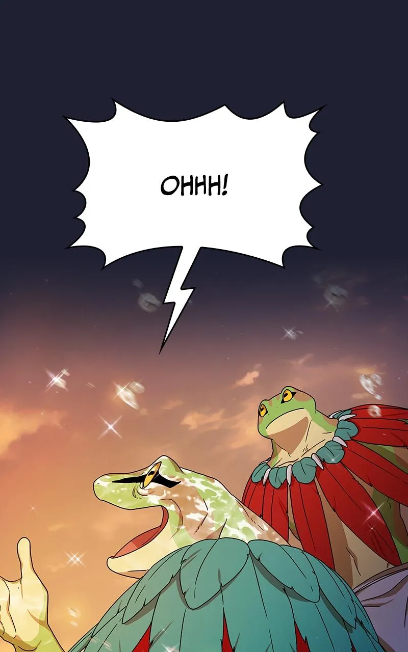 Read Nebula's Civilization (en) Manga Online