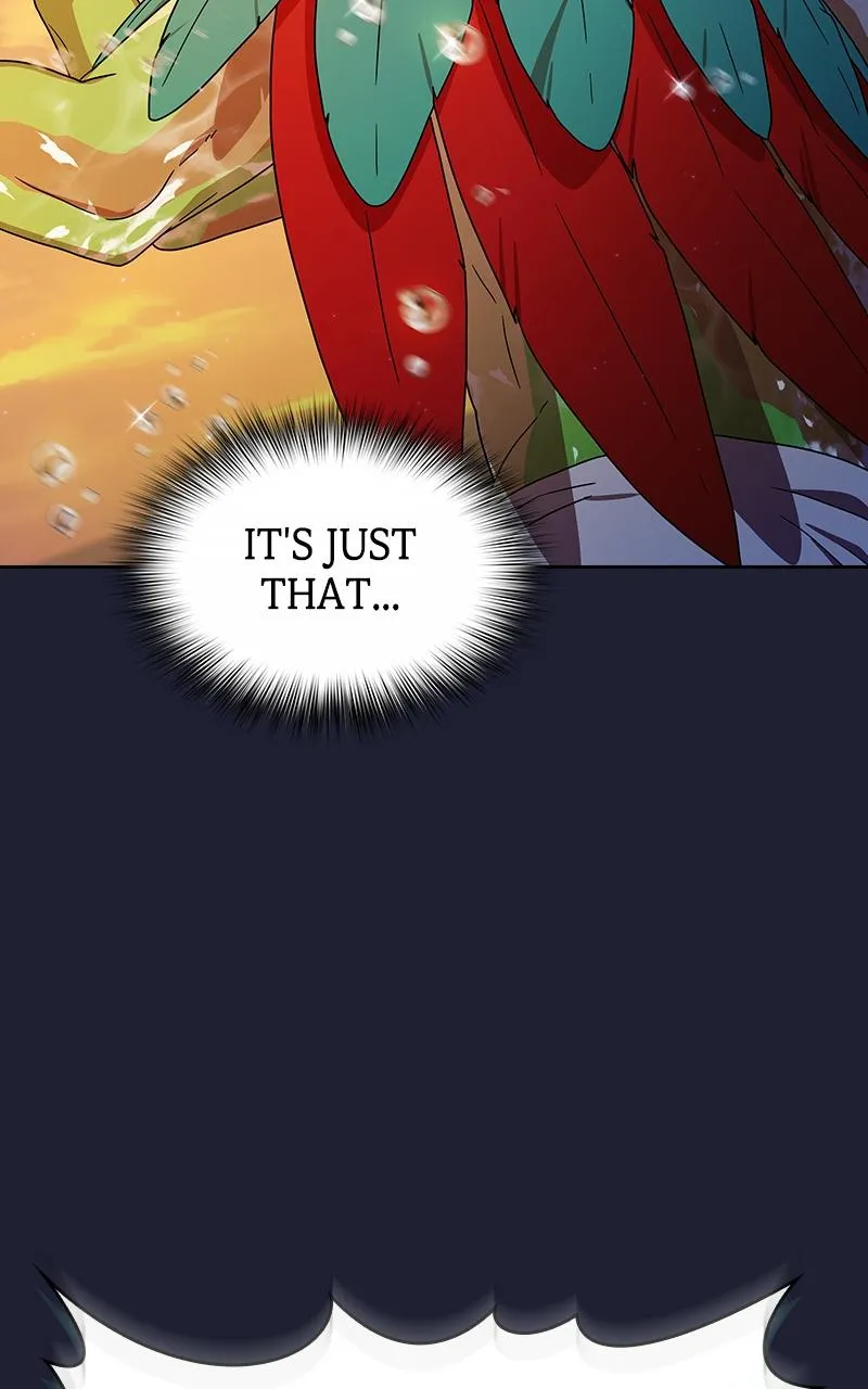 Read Nebula's Civilization (en) Manga Online