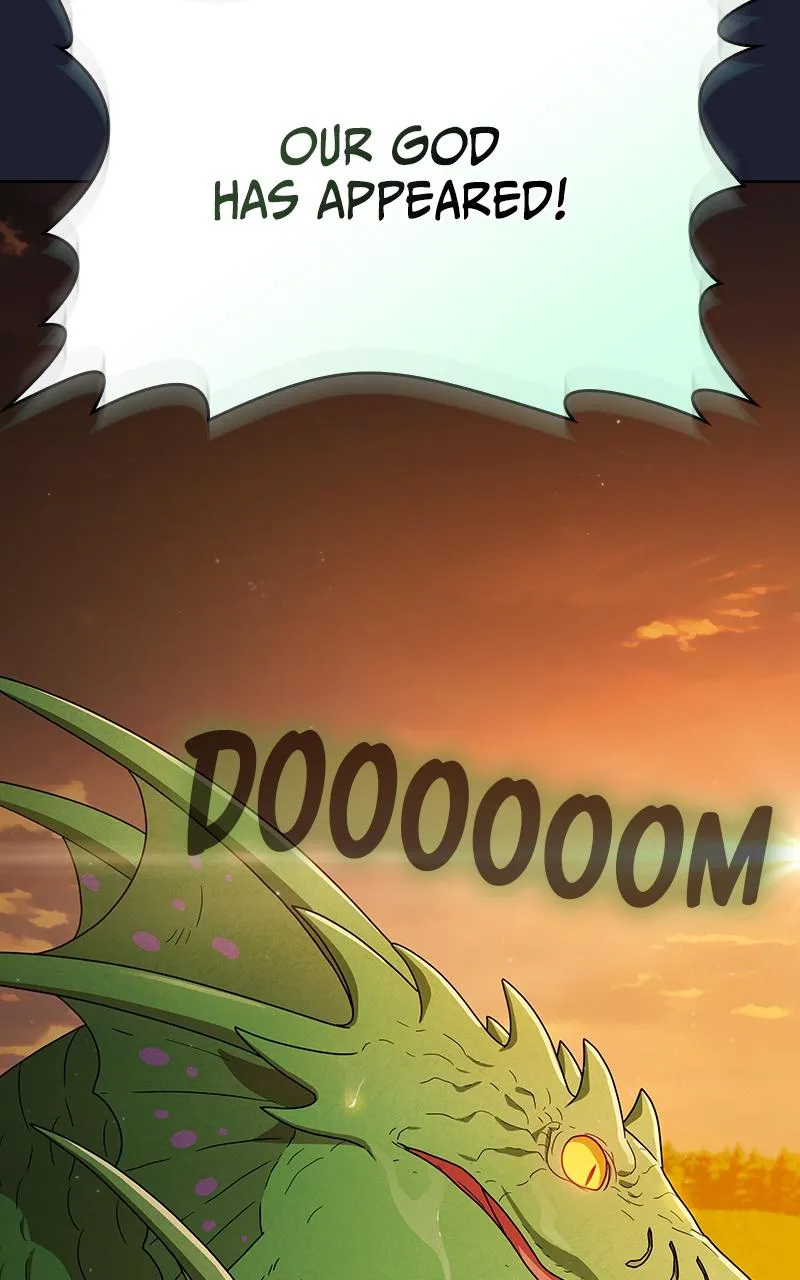 Read Nebula's Civilization (en) Manga Online