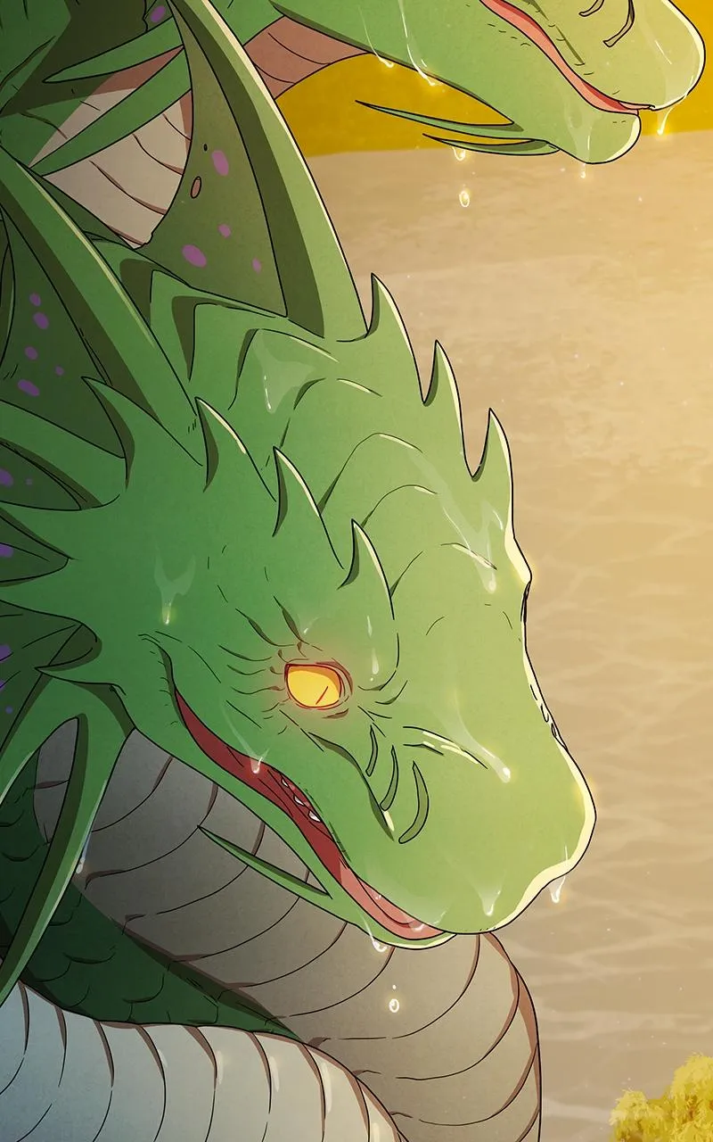 Read Nebula's Civilization (en) Manga Online