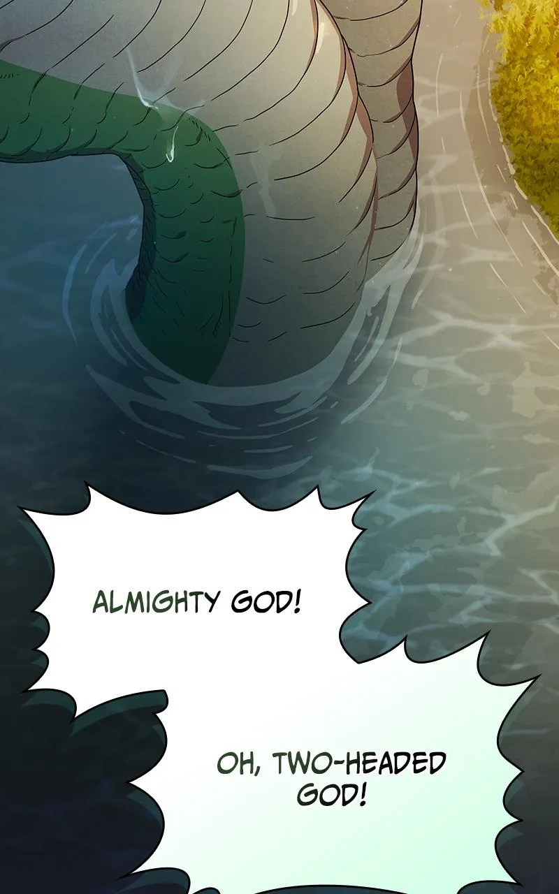 Read Nebula's Civilization (en) Manga Online