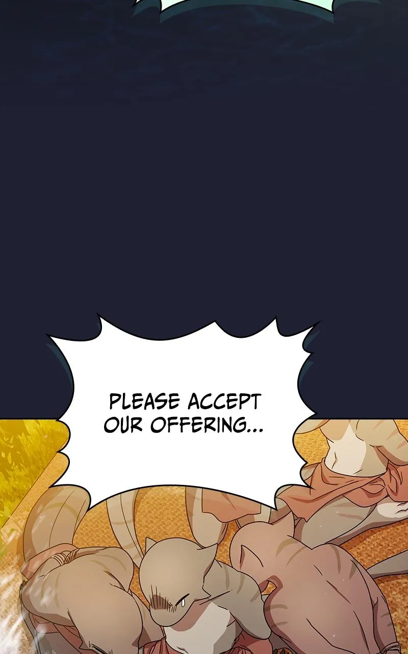 Read Nebula's Civilization (en) Manga Online