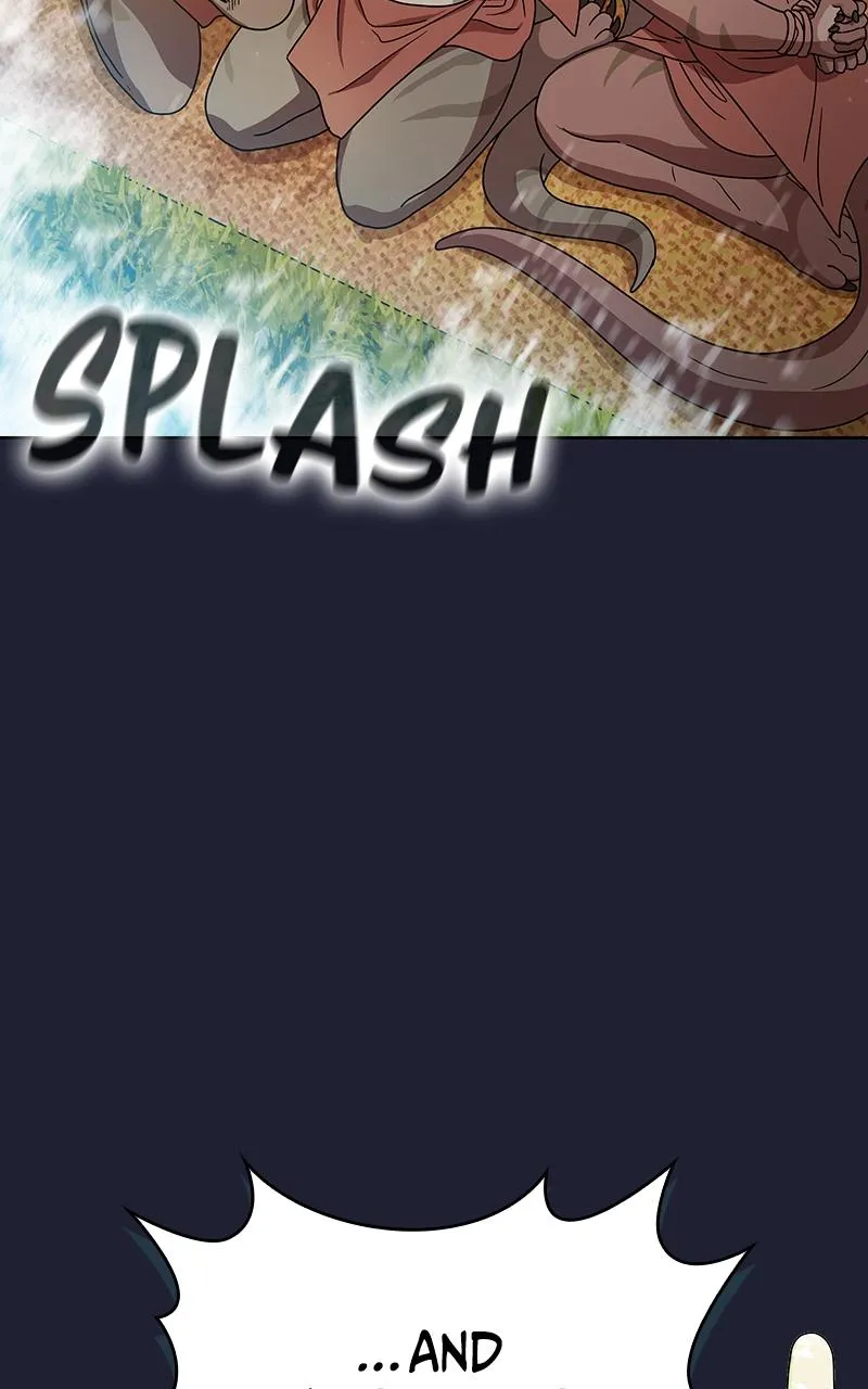 Read Nebula's Civilization (en) Manga Online