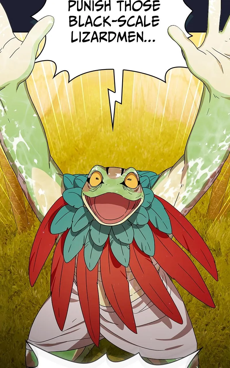 Read Nebula's Civilization (en) Manga Online