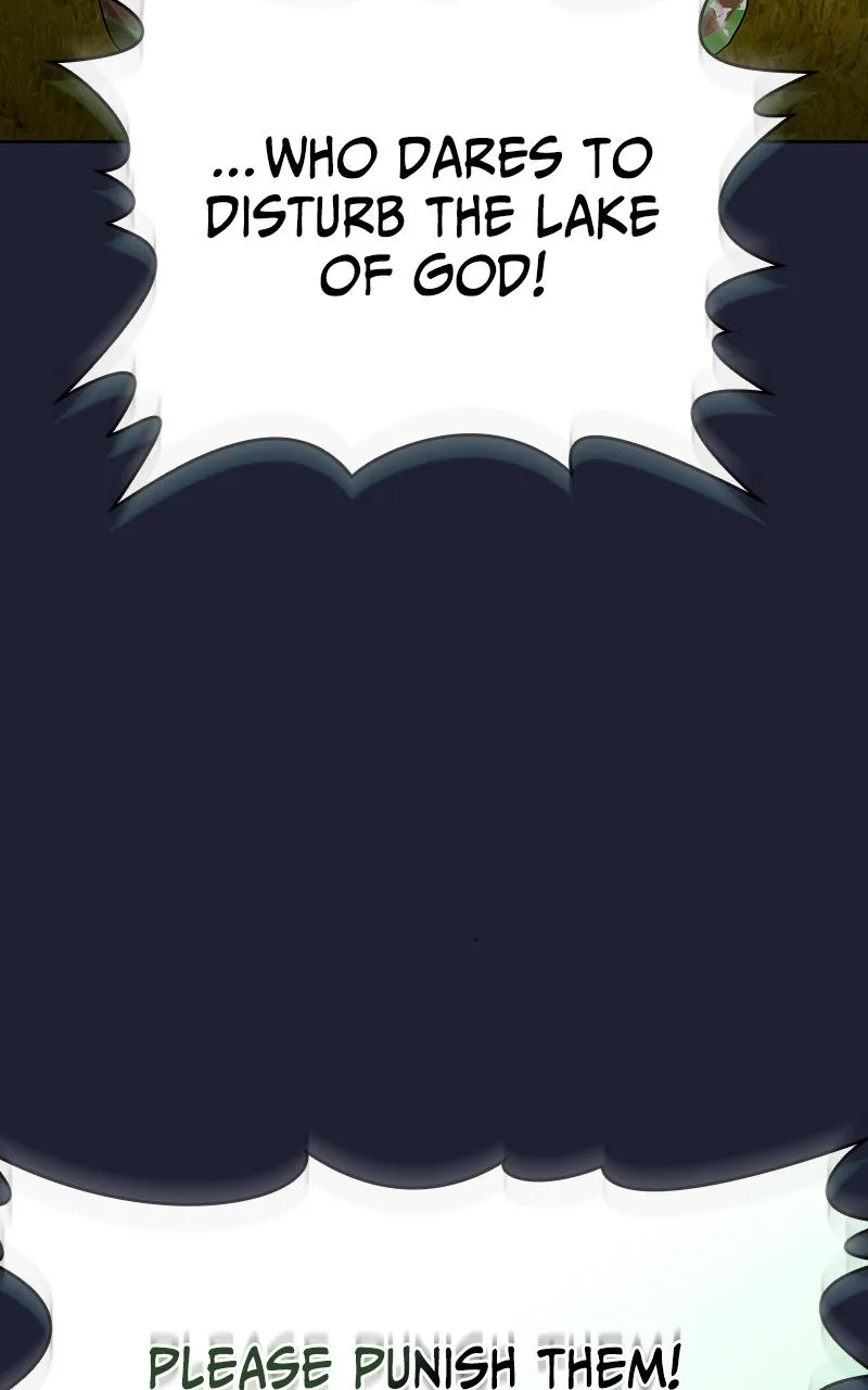 Read Nebula's Civilization (en) Manga Online