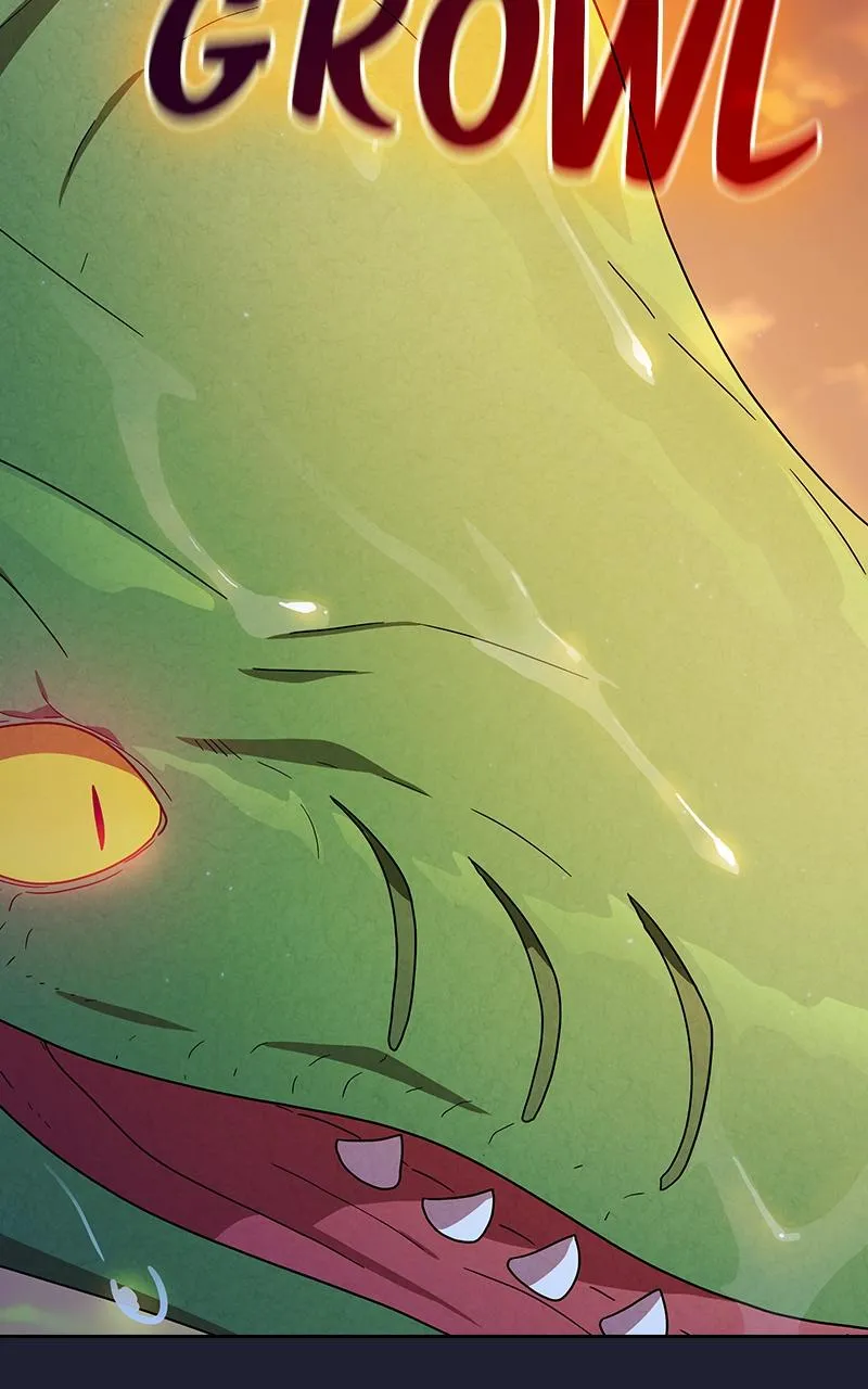 Read Nebula's Civilization (en) Manga Online