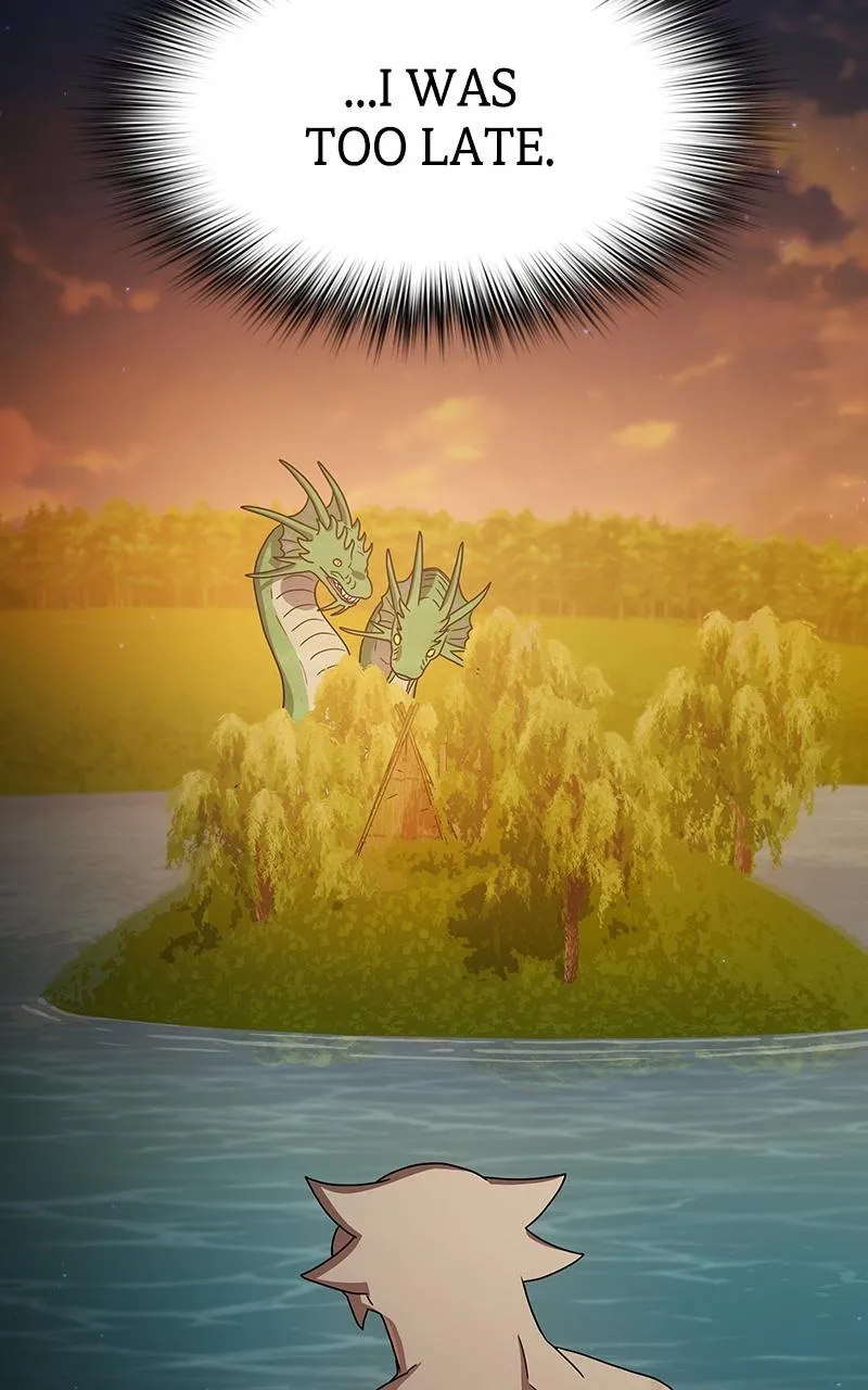 Read Nebula's Civilization (en) Manga Online