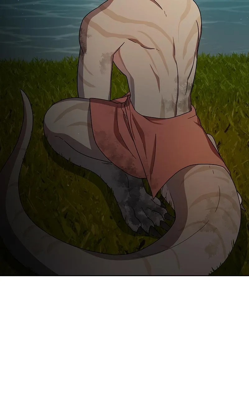 Read Nebula's Civilization (en) Manga Online