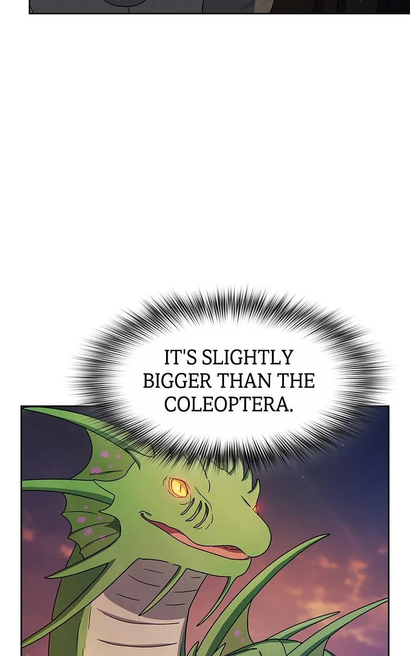 Read Nebula's Civilization (en) Manga Online