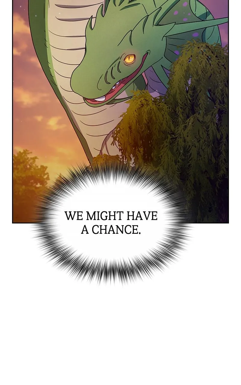 Read Nebula's Civilization (en) Manga Online