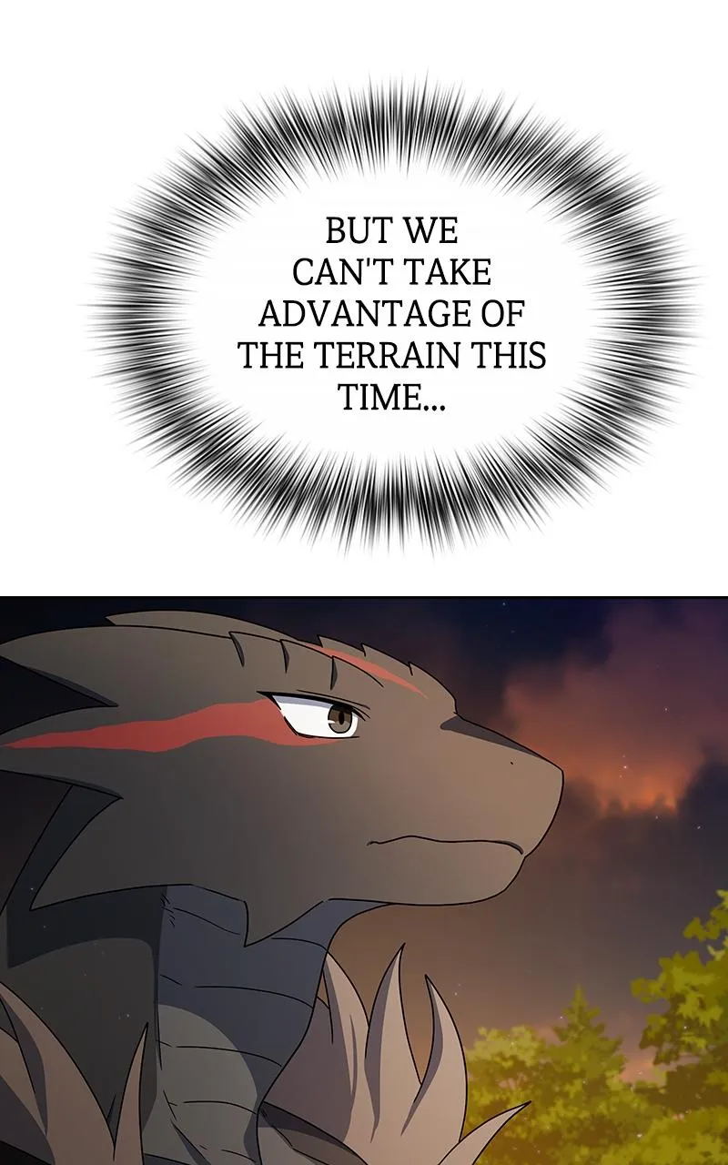 Read Nebula's Civilization (en) Manga Online