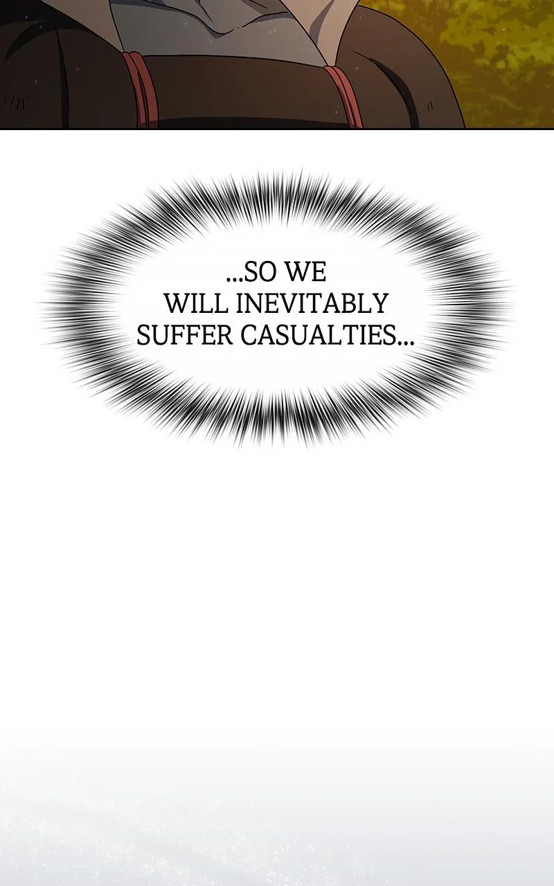 Read Nebula's Civilization (en) Manga Online