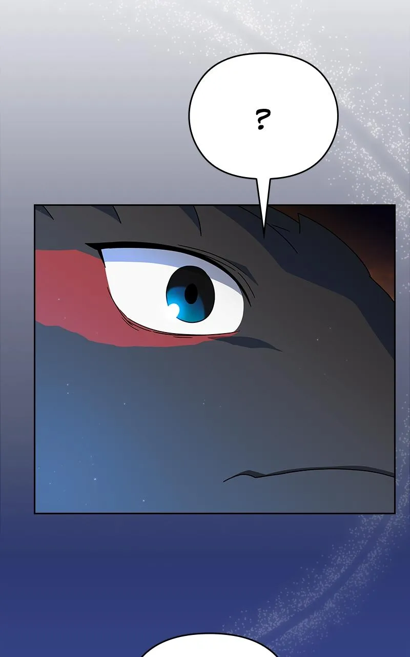 Read Nebula's Civilization (en) Manga Online