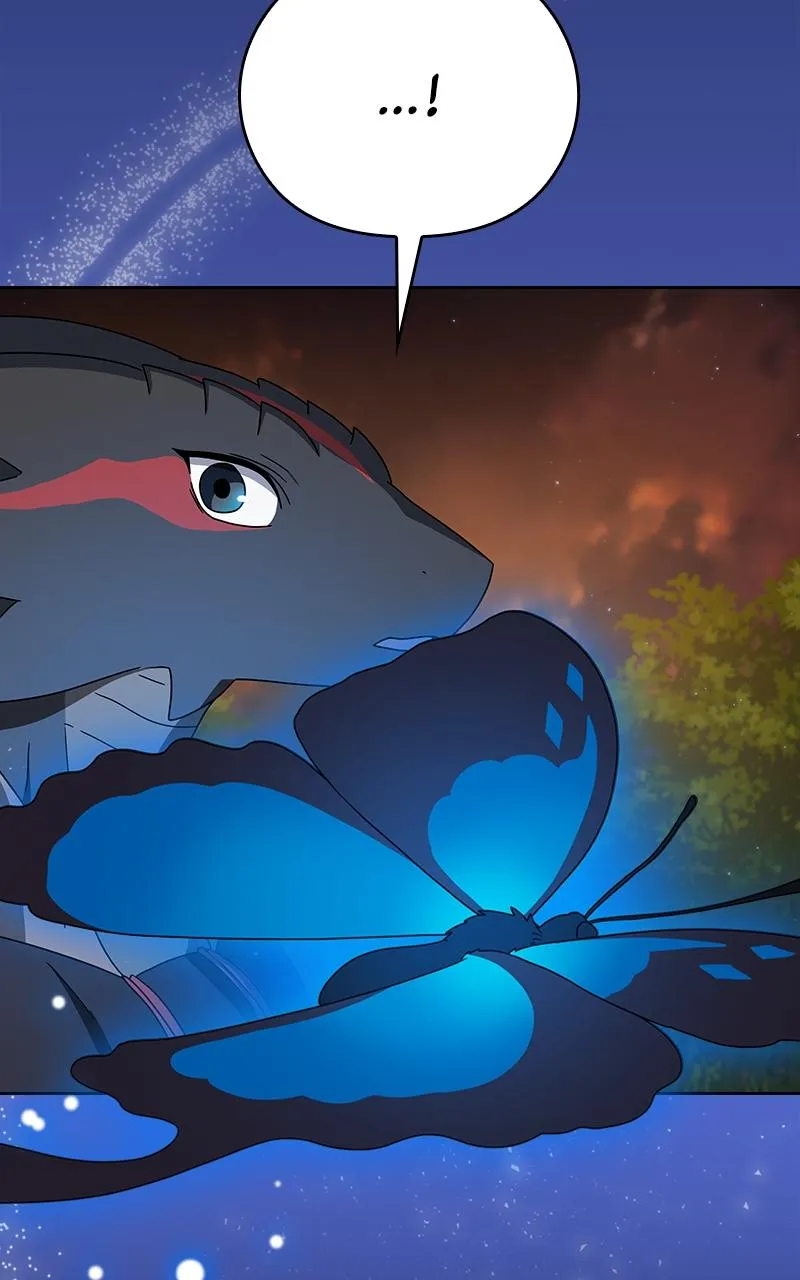 Read Nebula's Civilization (en) Manga Online