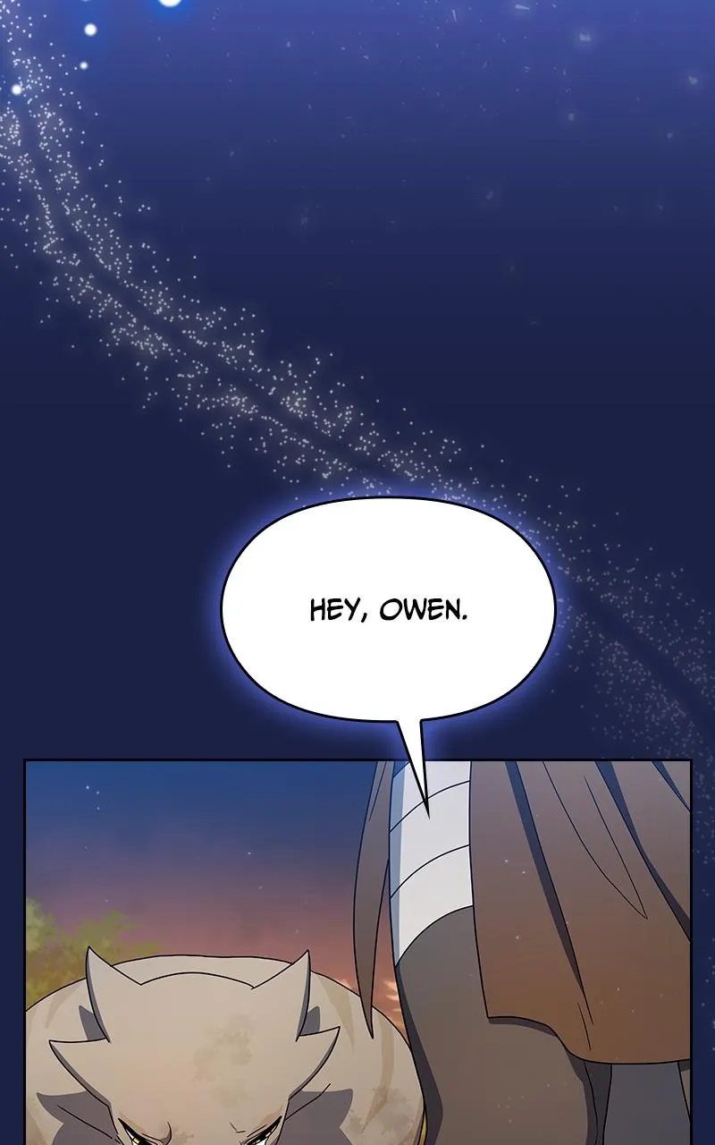 Read Nebula's Civilization (en) Manga Online