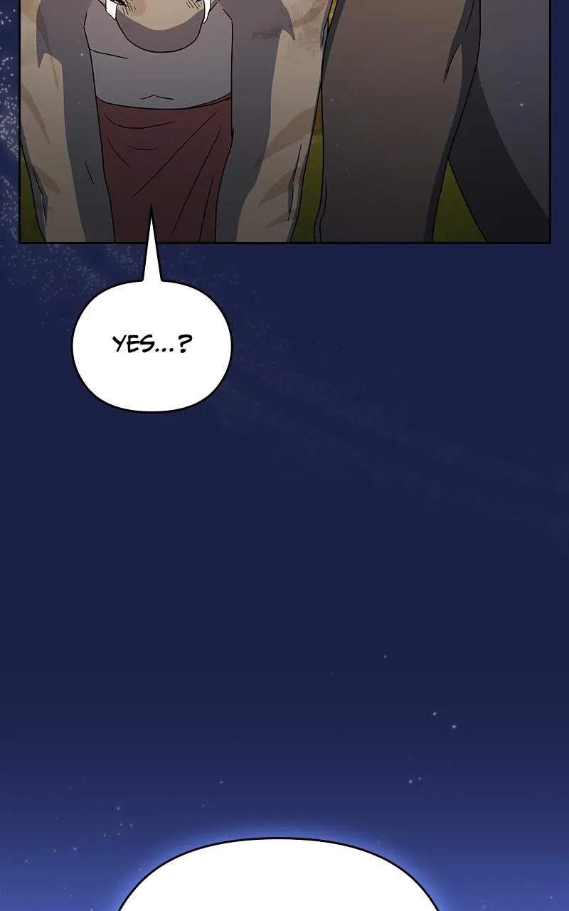 Read Nebula's Civilization (en) Manga Online