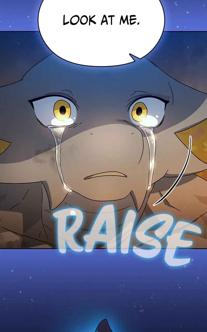 Read Nebula's Civilization (en) Manga Online